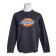 Unisex Dickies - Sweatshirt, size XL - Black ()