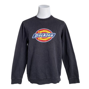 Unisex Dickies - Sweatshirt, size XL - Black (1)