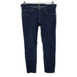 Unisex Lee - Jeans, size W33 - Blue ()