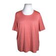 Unisex Atelier - Sweater, size 48 - Light pink ()