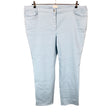 Unisex Atelier Goldner Schnitt - Jeans, size 50 - Light blue ()