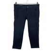 Unisex InWear - Jeans, size 42 - Black ()