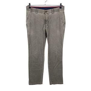 Unisex Club Of Comfort - Slacks, size M - Brown (1)