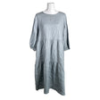 Unisex Nanso - Dress, size 40 - Gray ()