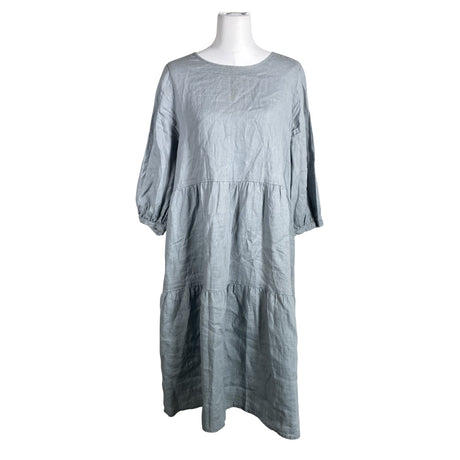 Unisex Nanso - Dress, size 40 - Gray ()