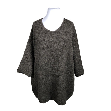 Unisex Halti - Toppatakki, koko 38 -  ()