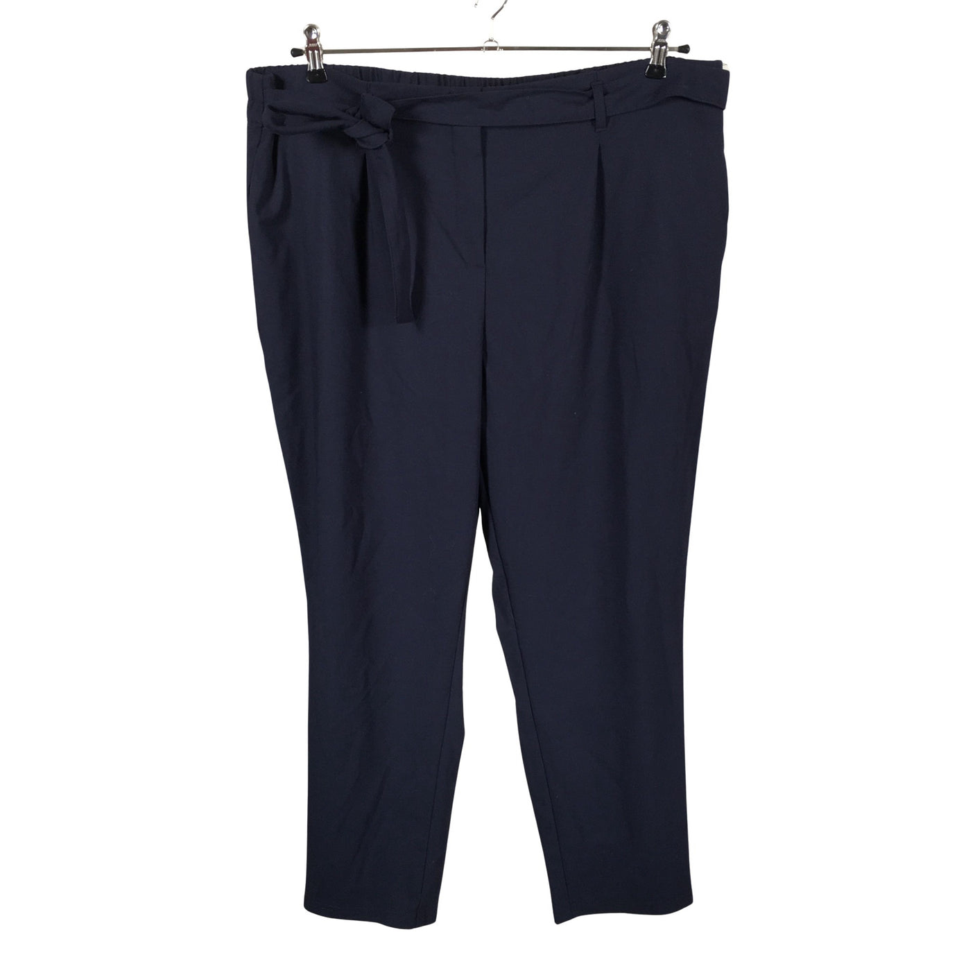 Unisex Atelier - Slacks, size 48 - Blue (1)