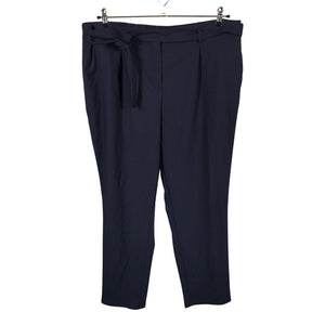Unisex Atelier - Slacks, size 48 - Blue (1)