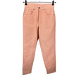 Unisex Joop! - Slacks, size 40 - Orange ()