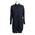 Unisex Balmuir - Dress, size 38 - Black ()