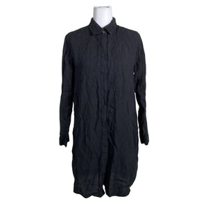 Unisex Balmuir - Dress, size 38 - Black (1)