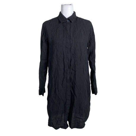 Unisex Balmuir - Dress, size 38 - Black ()