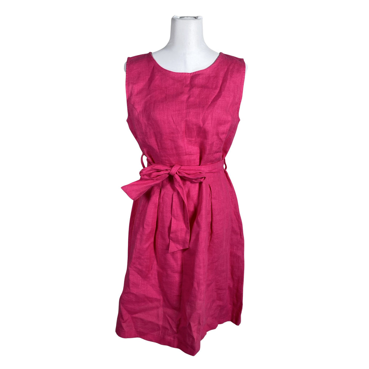 Unisex Niccolei - Dress, size 38 - Pink (1)
