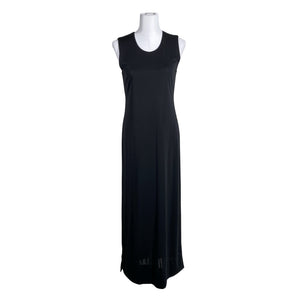 Unisex Fransa - Dress, size 38 - Black (1)