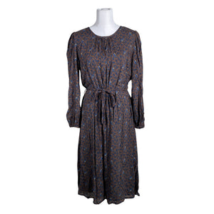 Unisex Lexington - Dress, size 40 - Brown (1)