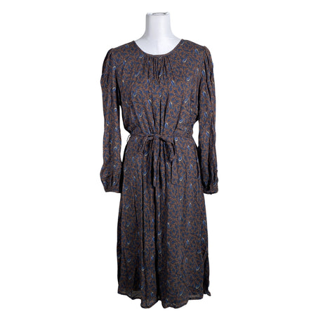 Unisex Lexington - Dress, size 40 - Brown ()