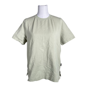 Unisex R-collection - T-shirt, size 38 - Green (1)