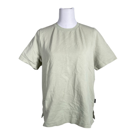 Unisex R-collection - T-shirt, size 38 - Green ()