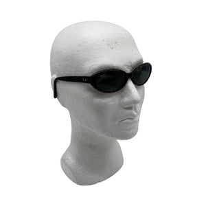 Unisex Ray-Ban - Sunglasses, size Ei kokoa - Brown (2)