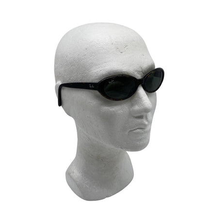 Unisex Ray-Ban - Sunglasses, size Ei kokoa - Brown (2)