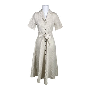 Unisex Andiata - Dress, size 34 - Gray (1)