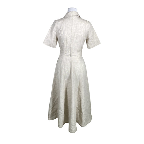 Unisex Andiata - Dress, size 34 - Gray (2)