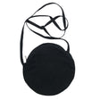 Unisex Vuokko - Shoulder bag, size Mini - Black ()