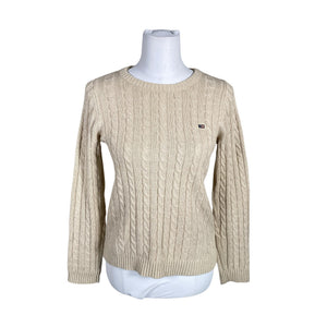 Unisex Lexington - Sweater, size 34 - Beige (1)