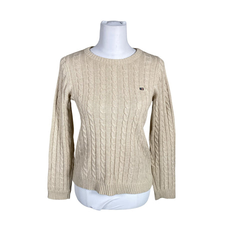 Unisex Lexington - Sweater, size 34 - Beige ()