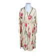Unisex Marimekko - Dress, size 44 - Beige ()