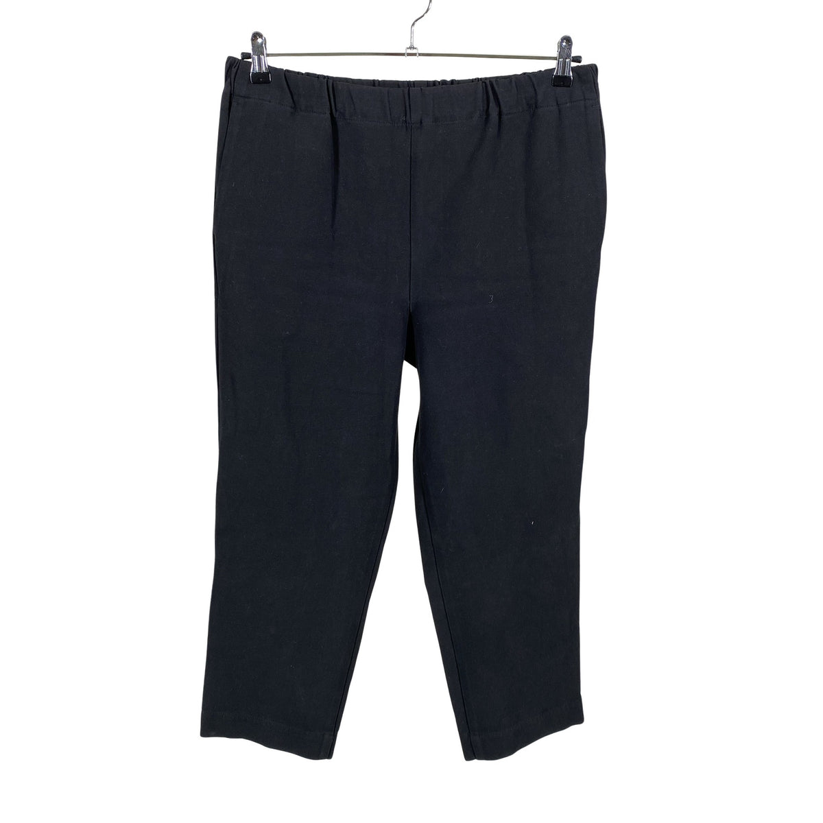 Unisex Marimekko - Slacks, size 46 - Black (1)