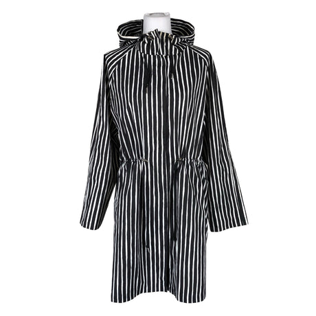 Unisex Marimekko - Outdoor jacket, size 40 - Black ()
