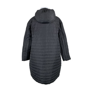 Unisex Marimekko - Light down jacket, size 42 - Black (2)