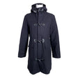 Unisex Henri Lloyd - Wool coat, size 36 - Blue ()
