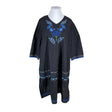 Unisex Gudrun Sjöden - Dress, size 44 - Black ()