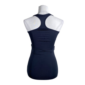 Unisex Röhnisch - Sports top, size 34 - Blue (2)