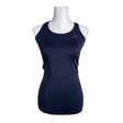 Unisex Röhnisch - Sports top, size 34 - Blue ()