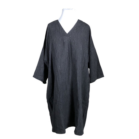 Unisex Gudrun Sjöden - Dress, size 44 - Black ()