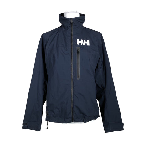 Unisex Halti - Toppatakki, koko 38 -  ()