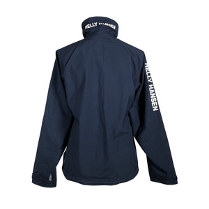 Unisex Helly Hansen - Outdoor jacket, size 36 - Blue (2)