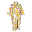 Unisex Marimekko - Dress, size 40 - Yellow ()