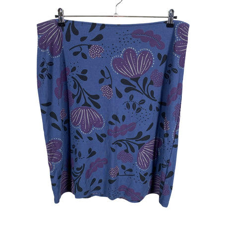 Unisex Antea - Lyhythihainen pusero, koko 46 -  ()