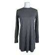Unisex Marimekko - Tricot dress, size 34 - Light pink ()