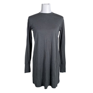 Unisex Marimekko - Tricot dress, size 34 - Light pink (1)