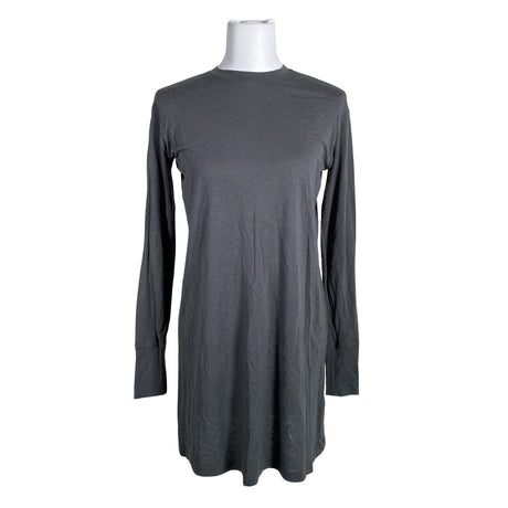 Unisex Antea - Lyhythihainen pusero, koko 46 -  ()