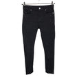 Unisex J.Lindeberg - Jeans, size W29 - Black ()