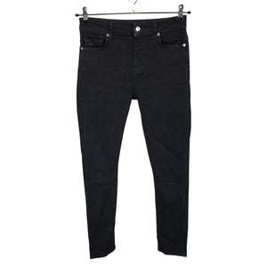 Unisex J.Lindeberg - Jeans, size W29 - Black (1)