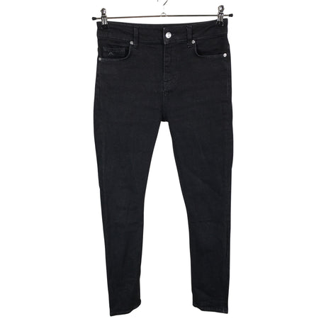 Unisex J.Lindeberg - Jeans, size W29 - Black ()