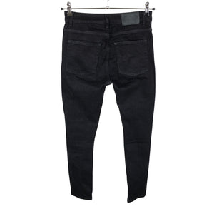 Unisex J.Lindeberg - Jeans, size W29 - Black (2)