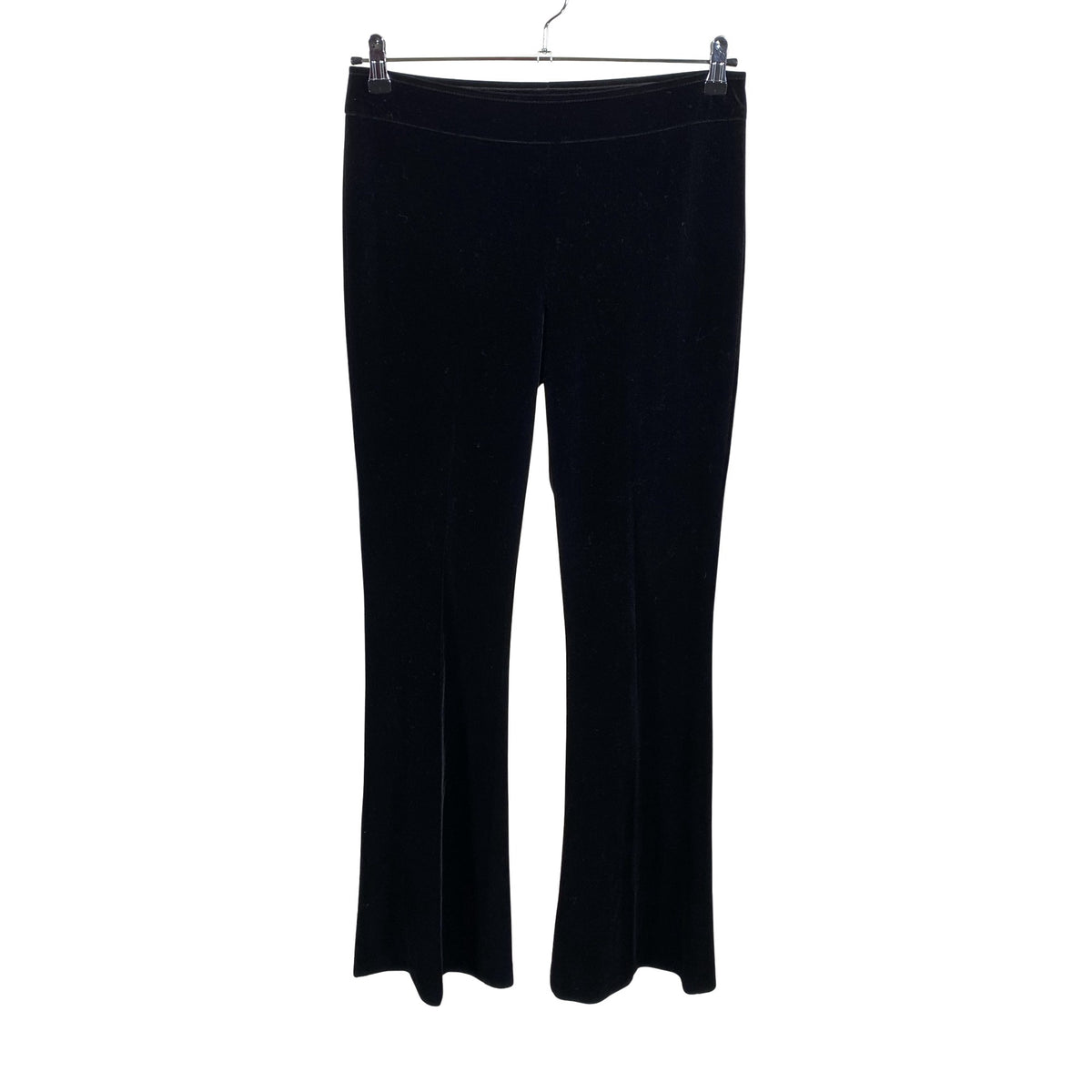 Unisex Joseph Ribkoff - Sweatpants, size 38 - Black (1)